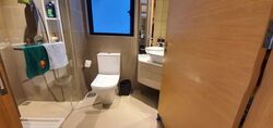 26 Newton (D11), Apartment #563816191